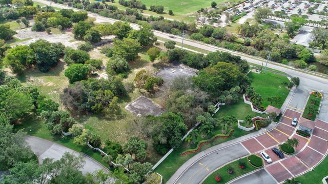 460 Hardwood Place, Boca Raton, FL 33431