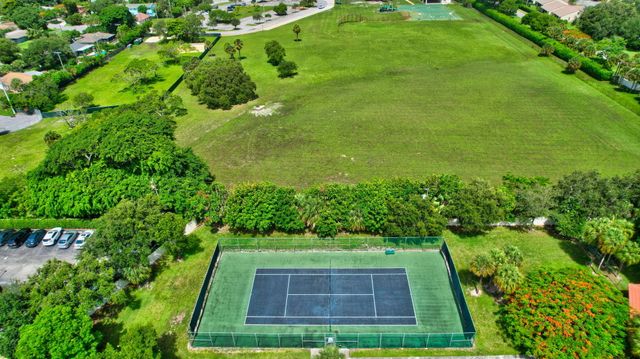 460 Hardwood Place, Boca Raton, FL 33431