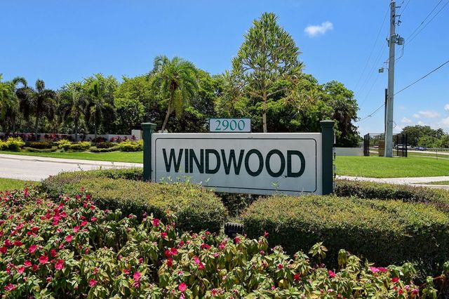 460 Hardwood Place, Boca Raton, FL 33431