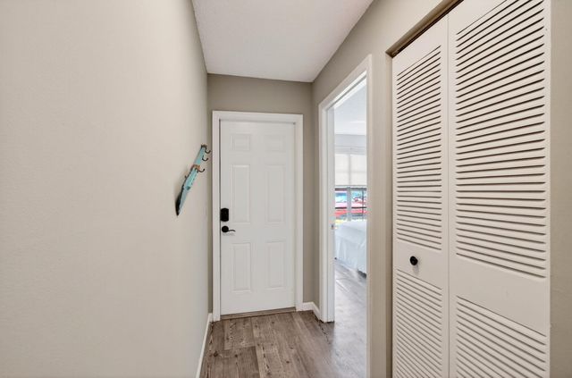 460 Hardwood Place, Boca Raton, FL 33431