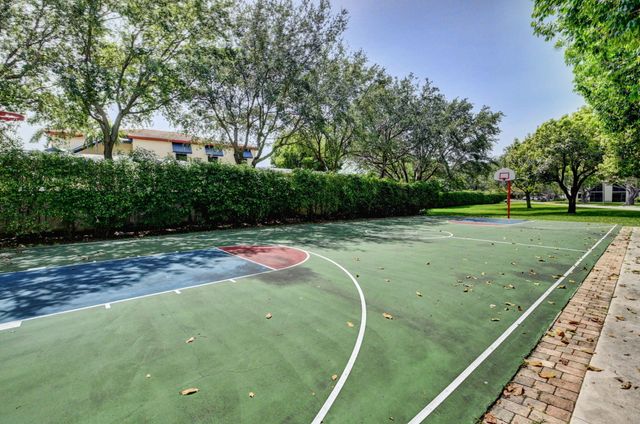 460 Hardwood Place, Boca Raton, FL 33431