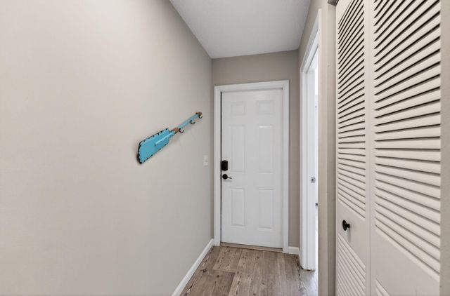460 Hardwood Place, Boca Raton, FL 33431