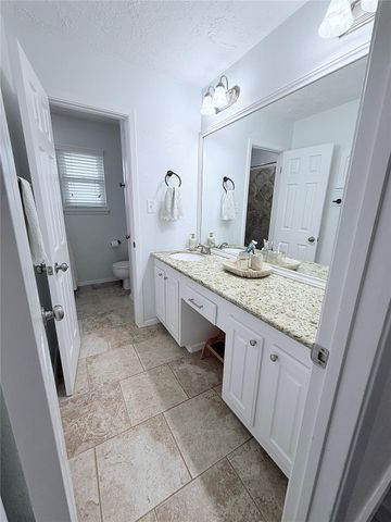 528 Belmont Drive, Friendswood, TX 77546