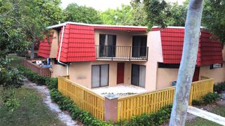 8189 Severn Drive C, Boca Raton, FL 33433