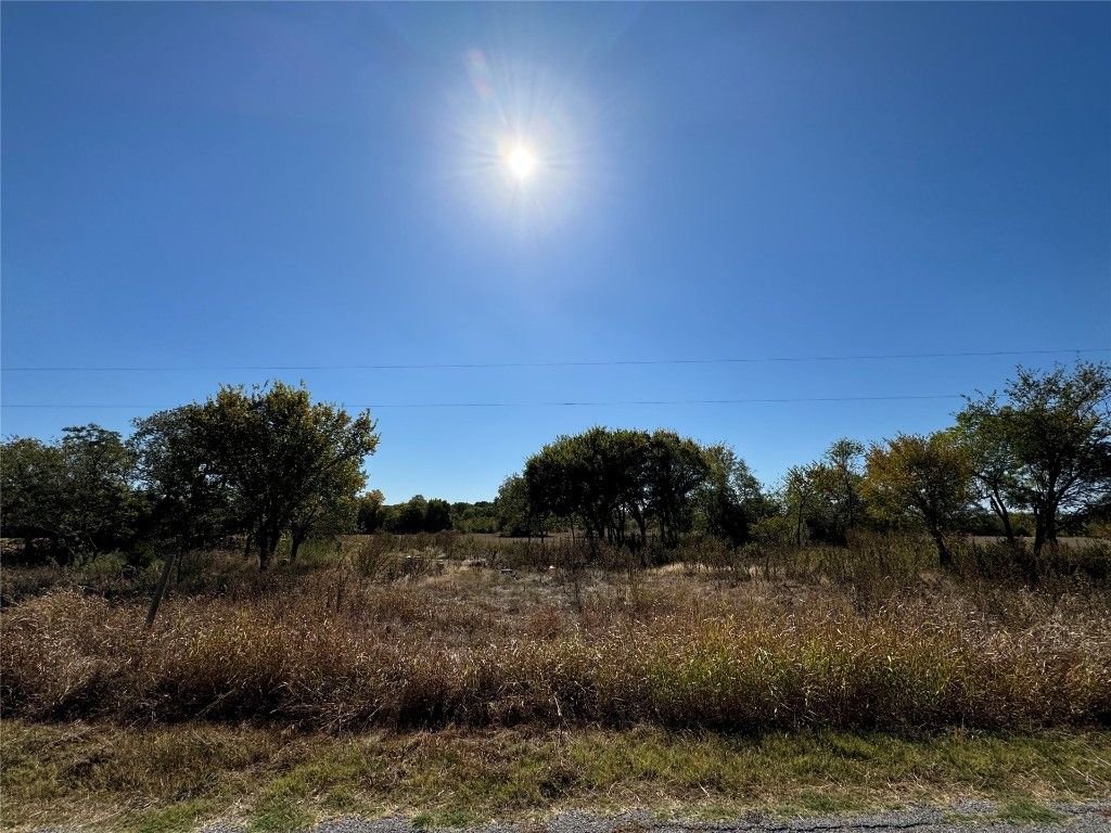 n/a, Wynnewood, OK 73098