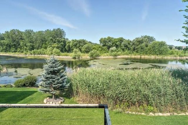 11820 Pineridge Way N, Dayton, MN 55327