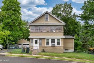 8-10 Spruce Street, Rensselaer, NY 12144