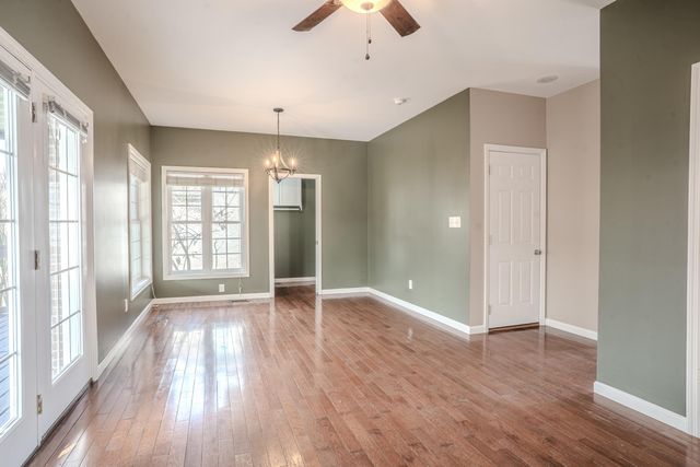 109 Bayberry Lane, Frankfort, KY 40601