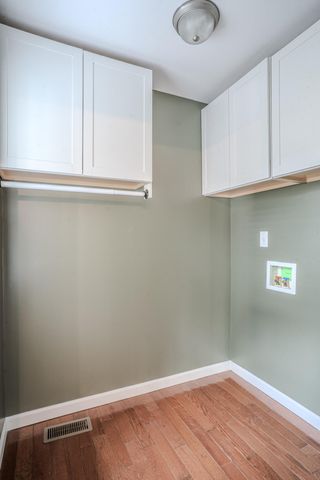 109 Bayberry Lane, Frankfort, KY 40601