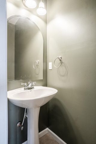 109 Bayberry Lane, Frankfort, KY 40601