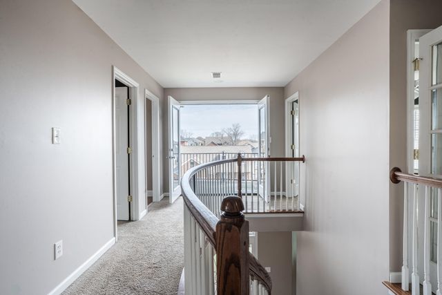 109 Bayberry Lane, Frankfort, KY 40601