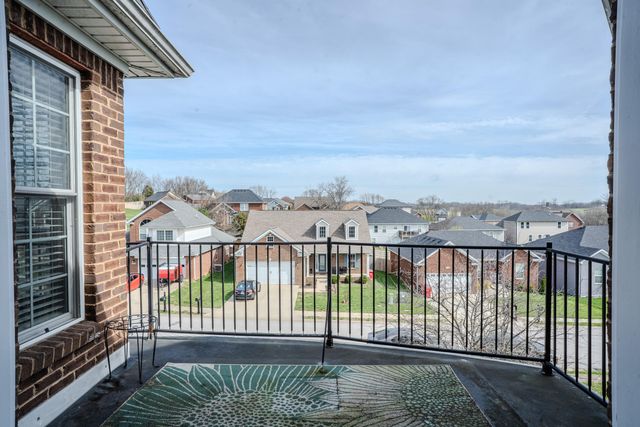 109 Bayberry Lane, Frankfort, KY 40601