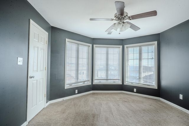 109 Bayberry Lane, Frankfort, KY 40601