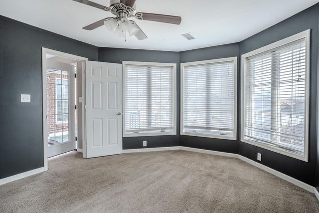 109 Bayberry Lane, Frankfort, KY 40601