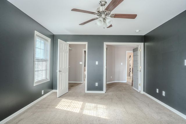 109 Bayberry Lane, Frankfort, KY 40601