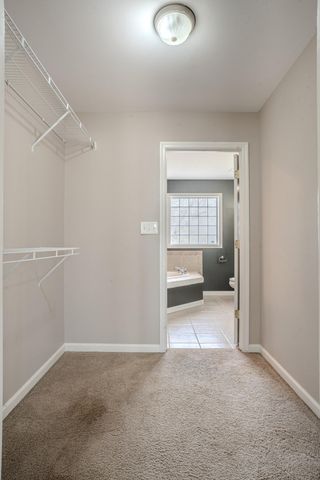 109 Bayberry Lane, Frankfort, KY 40601