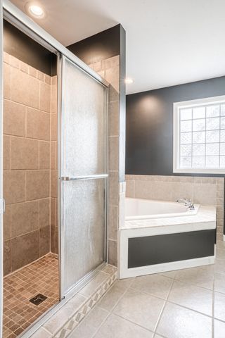 109 Bayberry Lane, Frankfort, KY 40601