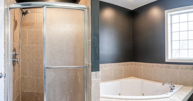 109 Bayberry Lane, Frankfort, KY 40601