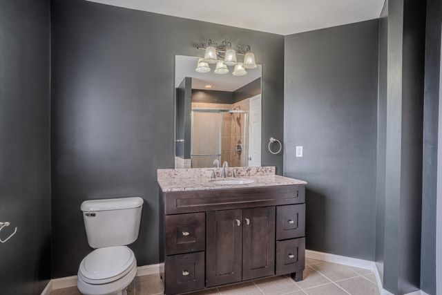 109 Bayberry Lane, Frankfort, KY 40601