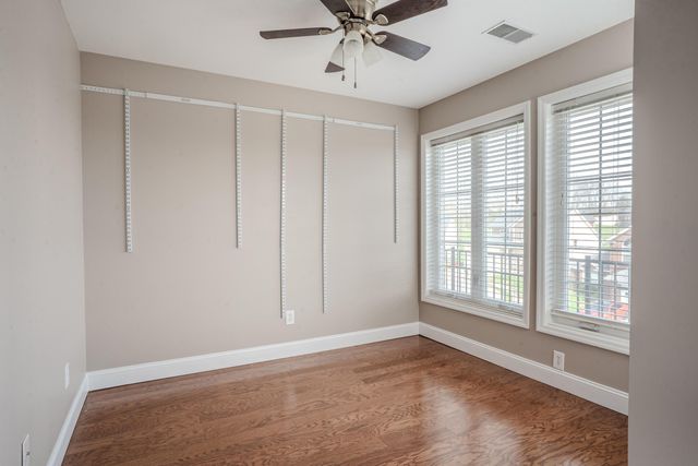 109 Bayberry Lane, Frankfort, KY 40601