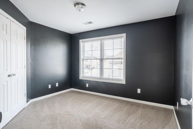 109 Bayberry Lane, Frankfort, KY 40601