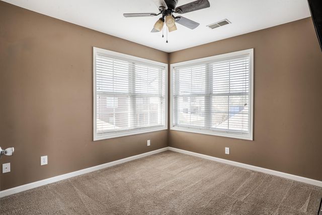 109 Bayberry Lane, Frankfort, KY 40601