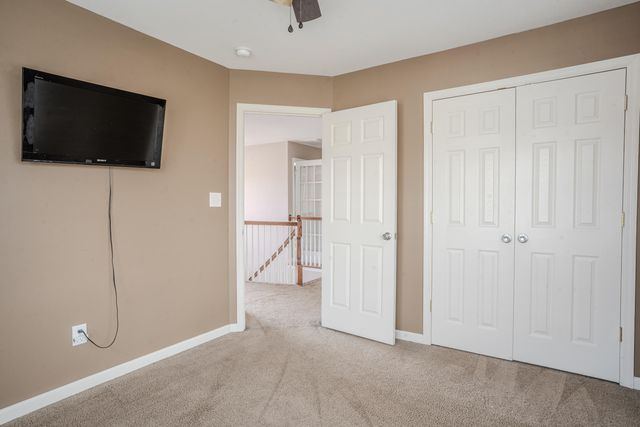 109 Bayberry Lane, Frankfort, KY 40601