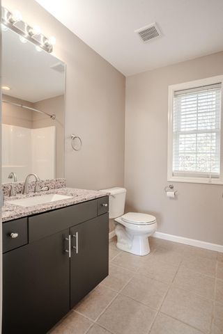 109 Bayberry Lane, Frankfort, KY 40601