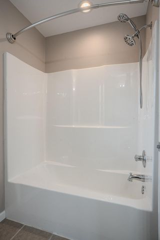 109 Bayberry Lane, Frankfort, KY 40601