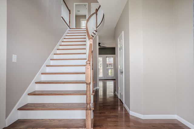 109 Bayberry Lane, Frankfort, KY 40601