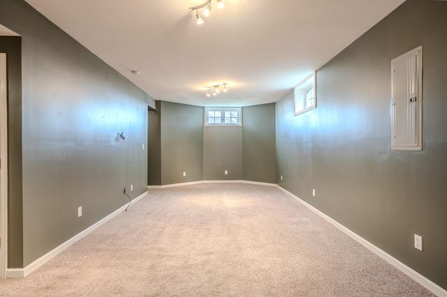 109 Bayberry Lane, Frankfort, KY 40601