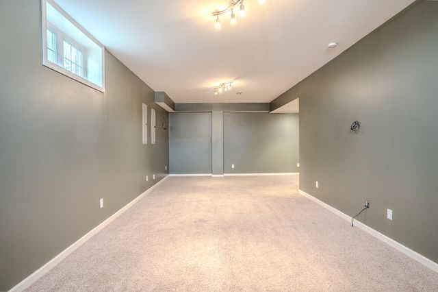 109 Bayberry Lane, Frankfort, KY 40601