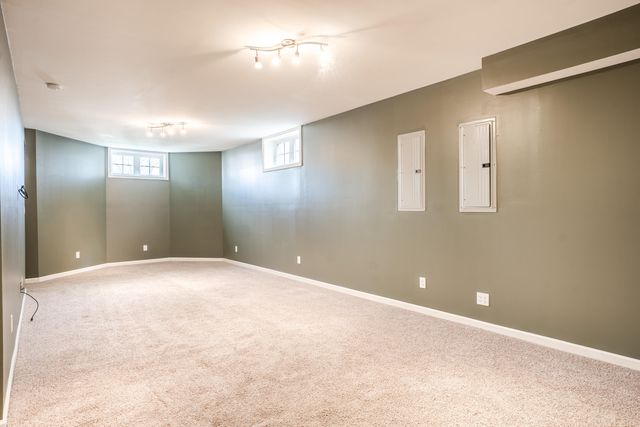 109 Bayberry Lane, Frankfort, KY 40601