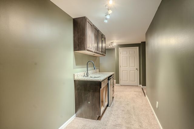 109 Bayberry Lane, Frankfort, KY 40601