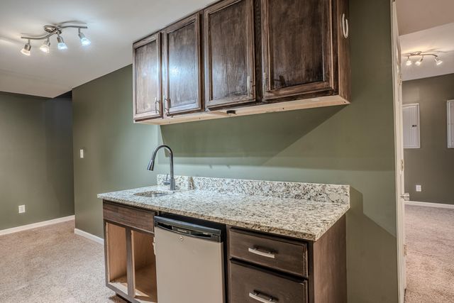 109 Bayberry Lane, Frankfort, KY 40601