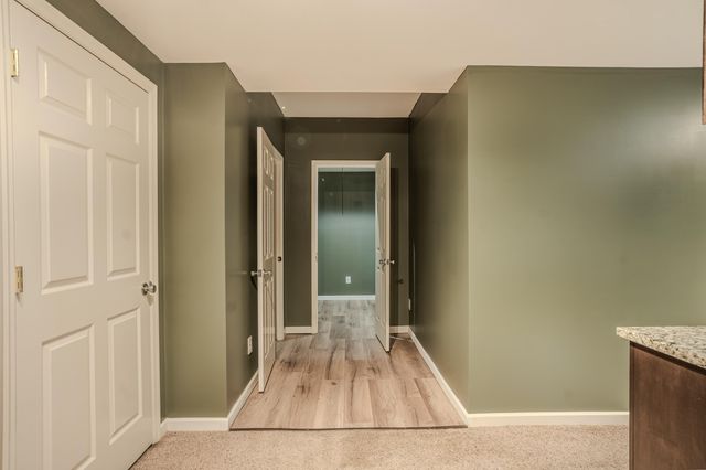 109 Bayberry Lane, Frankfort, KY 40601