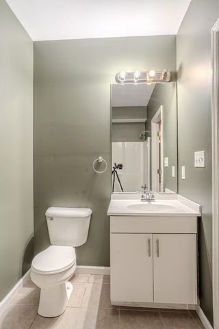 109 Bayberry Lane, Frankfort, KY 40601