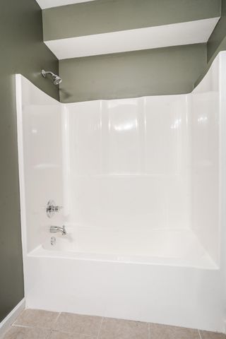 109 Bayberry Lane, Frankfort, KY 40601