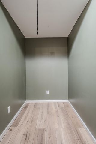 109 Bayberry Lane, Frankfort, KY 40601