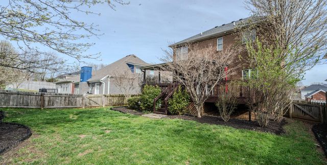 109 Bayberry Lane, Frankfort, KY 40601