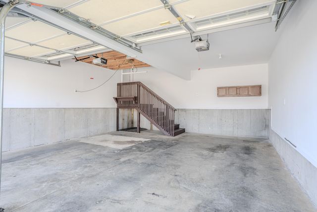 109 Bayberry Lane, Frankfort, KY 40601