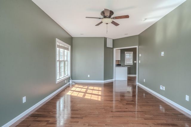 109 Bayberry Lane, Frankfort, KY 40601