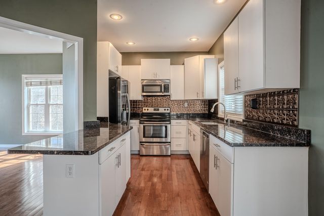 109 Bayberry Lane, Frankfort, KY 40601