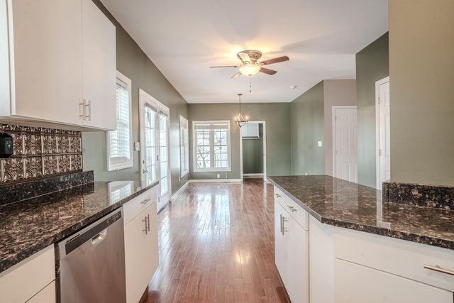 109 Bayberry Lane, Frankfort, KY 40601