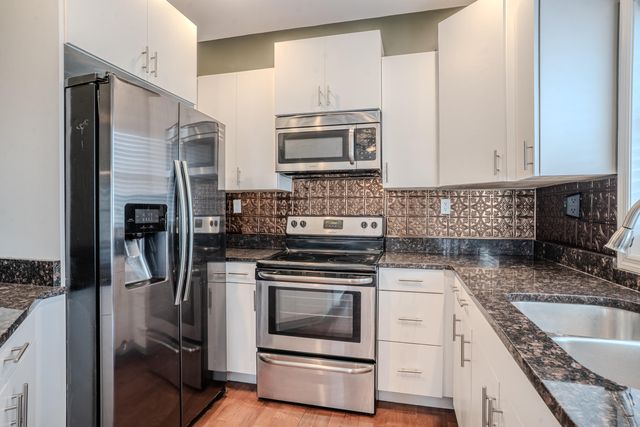 109 Bayberry Lane, Frankfort, KY 40601