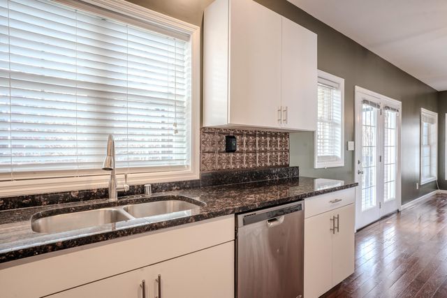 109 Bayberry Lane, Frankfort, KY 40601