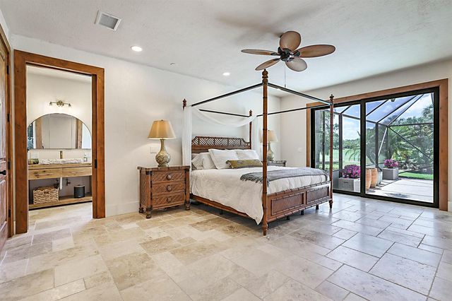 18680 SE Old Trail Drive E, Jupiter, FL 33478