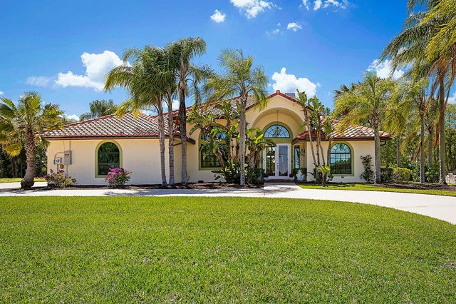 18680 SE Old Trail Drive E, Jupiter, FL 33478