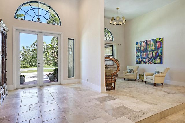 18680 SE Old Trail Drive E, Jupiter, FL 33478