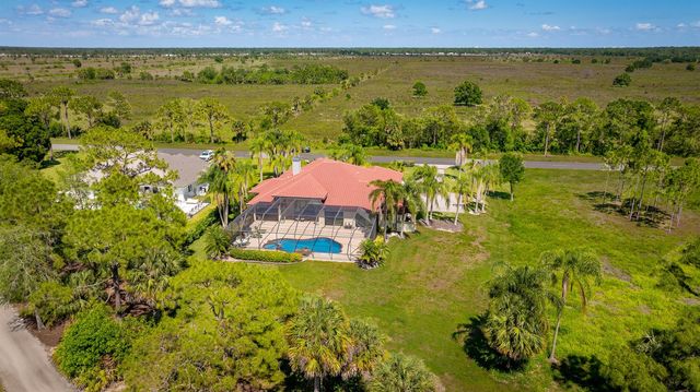 18680 SE Old Trail Drive E, Jupiter, FL 33478